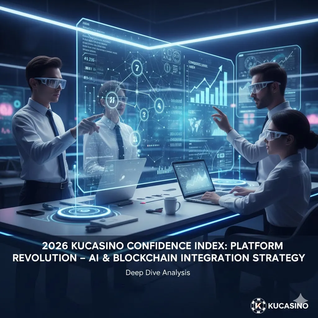เจาะลึก Ku หวย ไทย 1 นาที: นวัตกรรม Random Number Generation บนพื้นฐานโปร่งใส