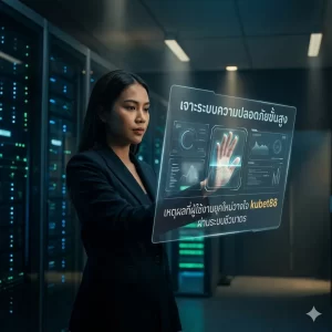 นวัตกรรม kubet88 กับการข้ามขีดจำกัดของแพลตฟอร์มโมบายล์